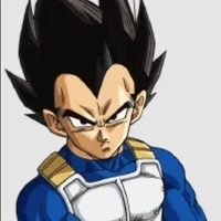 vegeta