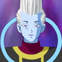 Whis