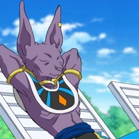 beerus