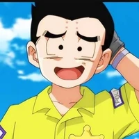krillin