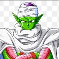 piccolo