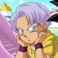 Trunks