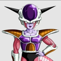frieza