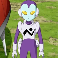 jaco
