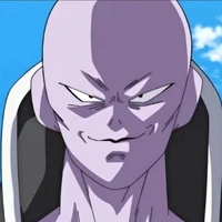 TaGoMa