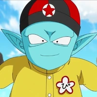 pilaf