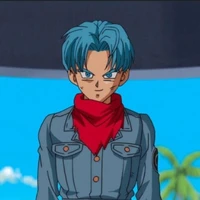 trunks (tương lai)