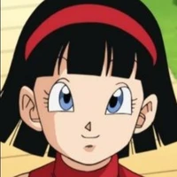 videl