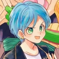 Bulma