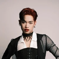 pháp Kiều