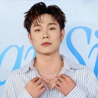 Dương Domic