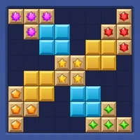 tác giả mê block blast 🤡