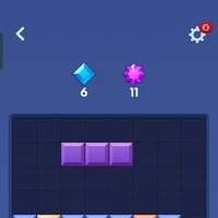 nhân vật nào đó