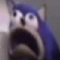 cả lớp
