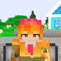 hiha flame