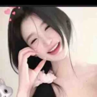 Trương Ngọc Hạ , nữ 9