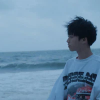 Trung Anh[Omega]