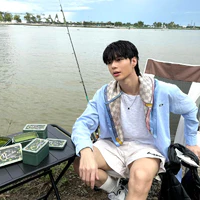 Đức Luyện[Alpha]