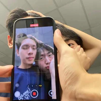Nguoi dep