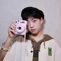 Trung Anh[Omega]