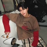 Đức Luyện[Alpha]