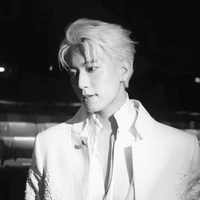 Minh Hiếu[Alpha trội]