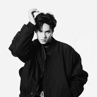 Đức Duy[Beta ~ Omega]