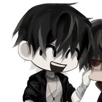 kuroMc