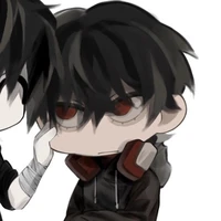 Kirameomeoz