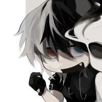 Siro