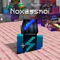 Noxuss