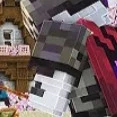 DonMc