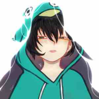 JaySpamMic