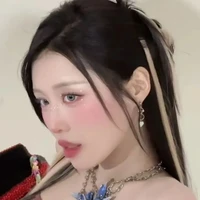Han Sara