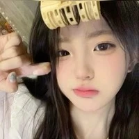 Trà Linh[em cậu]
