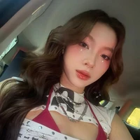 Mỹ Mỹ