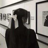 Minh Nhi[🍵]