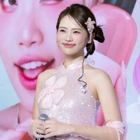 Phương Mỹ Chi
