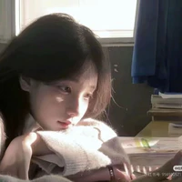 Lục Gia Nhiên