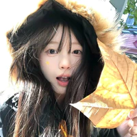 Trần Vân Ca