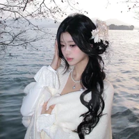 Hạ Nhược Lam