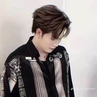 Trần Đăng Dương