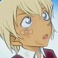 kazuhahahihihehehohohuhu