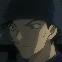 akaishuichi