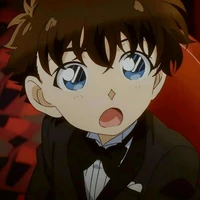 kuro3._.kaito