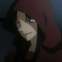 akoizumikako