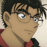 makotogokuky