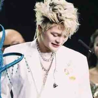 ❥𝐐𝐮𝐚𝐧𝐠 𝐀𝐧𝐡 | Vương Phi 