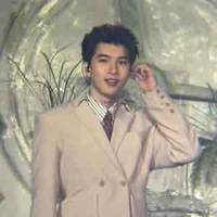 ❥Minh Hiếu | Nhị Vương Gia
