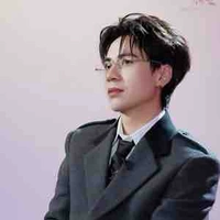 ❥Quang Hùng | Đại Vương Gia 